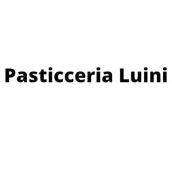 Pasticceria Luini