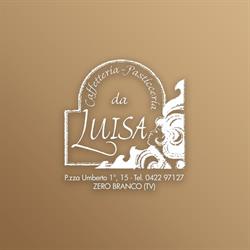 Pasticceria Luisa Di Michieletto Luisa e C. S.a.s.