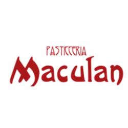 Pasticceria Maculan