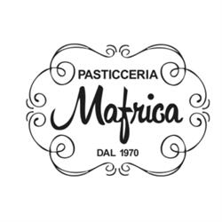 Pasticceria Mafrica Aosta