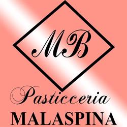Pasticceria Malaspina