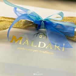 Pasticceria Maldari o