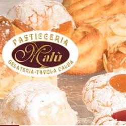 Pasticceria Malu'di Battiato & Schiliro'