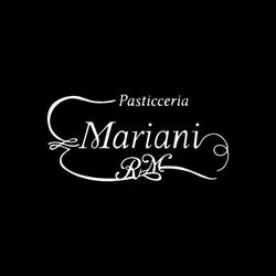Pasticceria Caffetteria Mariani
