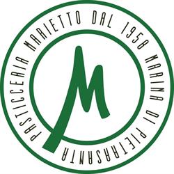 Pasticceria Marietto