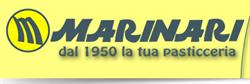 Pasticceria Marinari