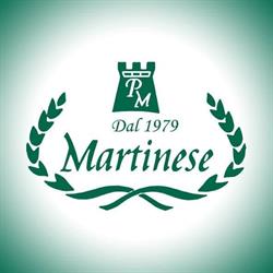 Martinese