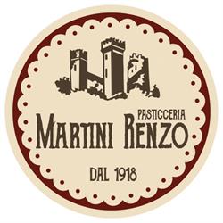 Pasticceria Martini Renzo