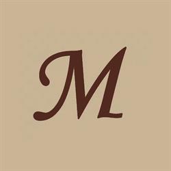 Pasticceria Mascarello (S.n.c.)