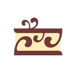 Pasticceria Masotti Dei F.lli Porcaro SNC