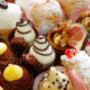 Pasticceria