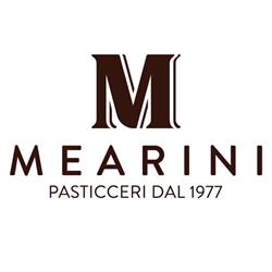 Pasticceria Mearini SNC Di Mearini V. e d. e C.