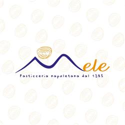 Bar Pasticceria Mele