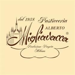 Migliavacca