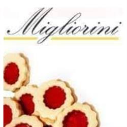 Pasticceria Migliorini