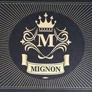 Pasticceria Mignon