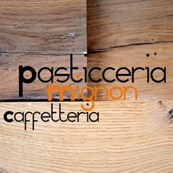 Pasticceria Mignon
