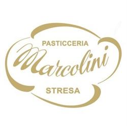 Pasticceria Marcolini