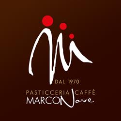 Pasticceria Marcon