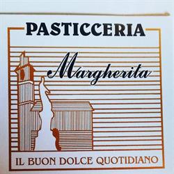 Pasticceria Margherita