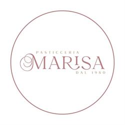 Pasticceria Marisa