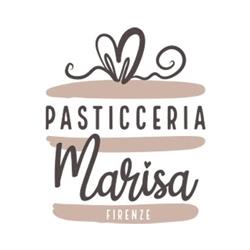 Pasticceria Marisa Di Nencioni S & C Snc