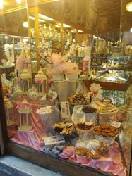 Pasticceria Maristella