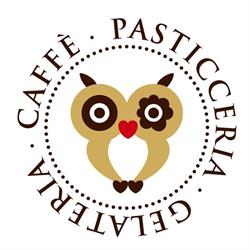 Caffetteria Pasticceria Marzari