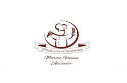 Pasticceria Maurizio