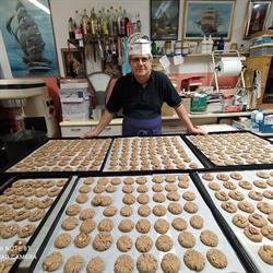 Pasticceria Maurizio