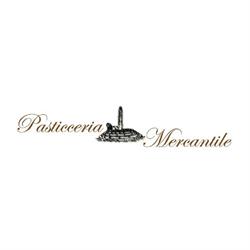 Pasticceria Mercantile