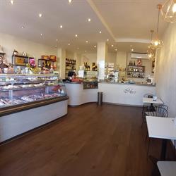 Pasticceria Micci Roberto
