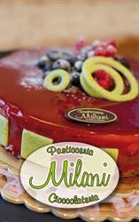 Pasticceria Milani Giancarlo