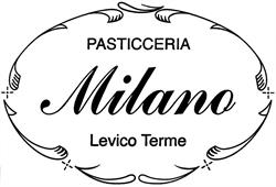 Pasticceria Milano Di Preghenella Claudio & C SNC
