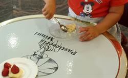 Pasticceria Minni