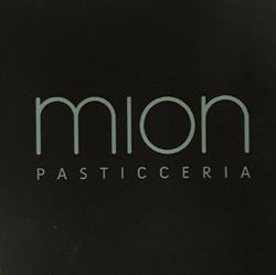Pasticceria Mion