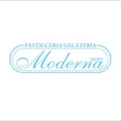 Pasticceria Moderna Di Travaglio Vitonicola