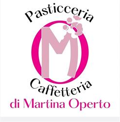 Pasticceria Moggia SNC