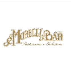 Pasticceria Morelli Srl