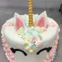 Torta Gattino Foto 8