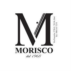 Morisco Bar Pasticceria Bistrot