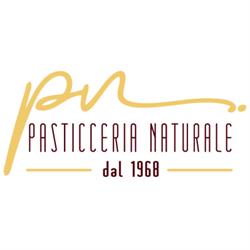 Pasticceria Naturale