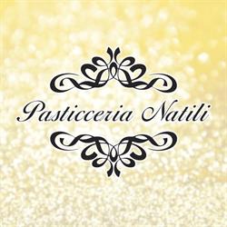 Pasticceria Natili Di Natili Luciano E Monica