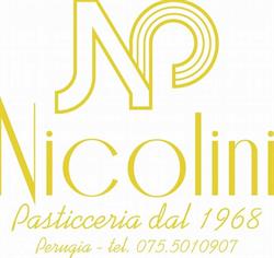 Pasticceria Nicolini