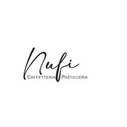Pasticceria Nufi