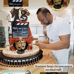 Pasticceria Nuova