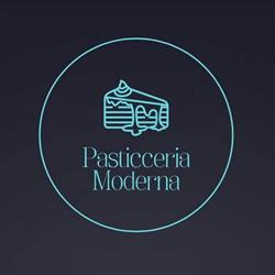 Pasticceria Moderna