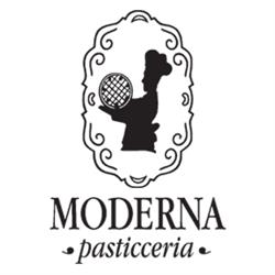 Pasticceria Moderna