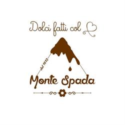 Pasticceria Monte Spada