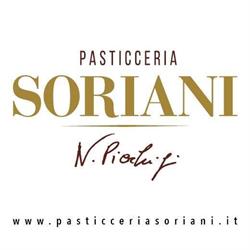 Pasticceria Soriani